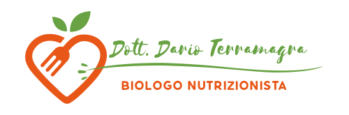 Logo Dott. Dario TerramagrA